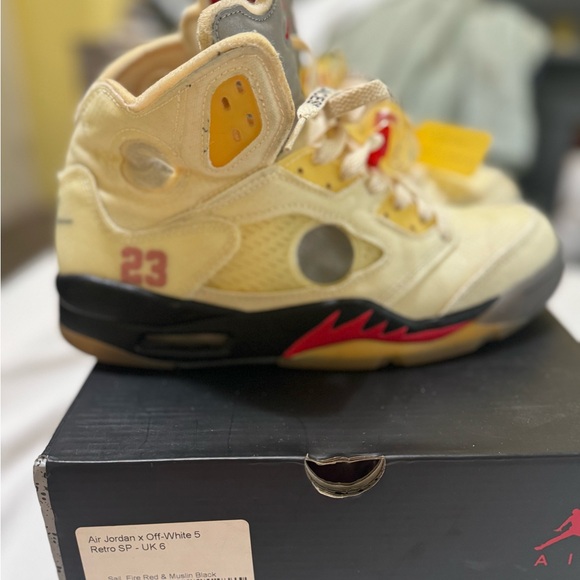 SOLD - Picture 6 of 6